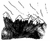 Иллюстрация к книге — Жизнь после Бога [bdtofb2im_163.jpg]