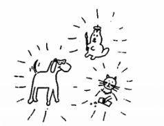 Иллюстрация к книге — Жизнь после Бога [bdtofb2im_17.jpg]