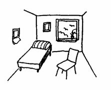 Иллюстрация к книге — Жизнь после Бога [bdtofb2im_18.jpg]