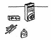 Иллюстрация к книге — Жизнь после Бога [bdtofb2im_19.jpg]