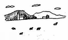 Иллюстрация к книге — Жизнь после Бога [bdtofb2im_2.jpg]