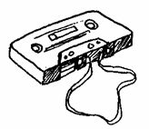 Иллюстрация к книге — Жизнь после Бога [bdtofb2im_23.jpg]