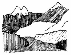 Иллюстрация к книге — Жизнь после Бога [bdtofb2im_24.jpg]