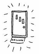 Иллюстрация к книге — Жизнь после Бога [bdtofb2im_29.jpg]