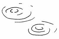 Иллюстрация к книге — Жизнь после Бога [bdtofb2im_30.jpg]