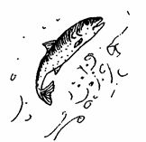 Иллюстрация к книге — Жизнь после Бога [bdtofb2im_36.jpg]