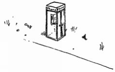 Иллюстрация к книге — Жизнь после Бога [bdtofb2im_4.jpg]