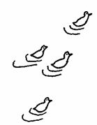 Иллюстрация к книге — Жизнь после Бога [bdtofb2im_44.jpg]