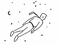 Иллюстрация к книге — Жизнь после Бога [bdtofb2im_45.jpg]