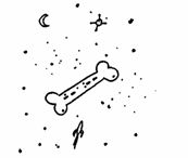 Иллюстрация к книге — Жизнь после Бога [bdtofb2im_7.jpg]