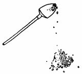 Иллюстрация к книге — Жизнь после Бога [bdtofb2im_72.jpg]