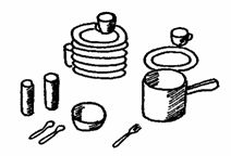 Иллюстрация к книге — Жизнь после Бога [bdtofb2im_79.jpg]