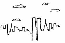 Иллюстрация к книге — Жизнь после Бога [bdtofb2im_8.jpg]