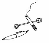 Иллюстрация к книге — Жизнь после Бога [bdtofb2im_9.jpg]