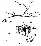 Иллюстрация к книге — Жизнь после Бога [bdtofb2im_93.jpg]