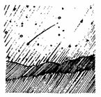 Иллюстрация к книге — Жизнь после Бога [bdtofb2im_98.jpg]