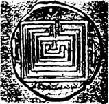 Иллюстрация к книге — Россия, которой не было - 3. Миражи и призраки [pic_10.jpg]