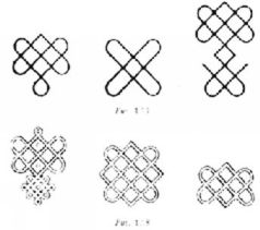 Иллюстрация к книге — Россия, которой не было - 3. Миражи и призраки [pic_24.jpg]