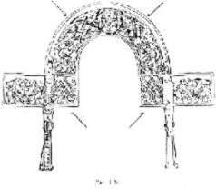 Иллюстрация к книге — Россия, которой не было - 3. Миражи и призраки [pic_26.jpg]