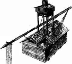 Иллюстрация к книге — Россия, которой не было - 3. Миражи и призраки [pic_3.jpg]