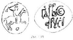 Иллюстрация к книге — Россия, которой не было - 3. Миражи и призраки [pic_31.jpg]