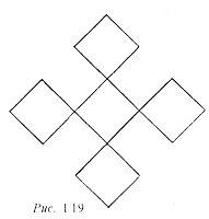 Иллюстрация к книге — Россия, которой не было - 3. Миражи и призраки [pic_36.png]
