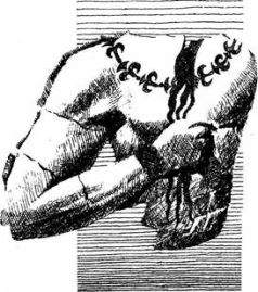 Иллюстрация к книге — Россия, которой не было - 3. Миражи и призраки [pic_4.jpg]