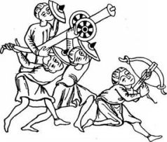 Иллюстрация к книге — Россия, которой не было - 3. Миражи и призраки [pic_6.jpg]