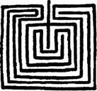 Иллюстрация к книге — Россия, которой не было - 3. Миражи и призраки [pic_9.jpg]