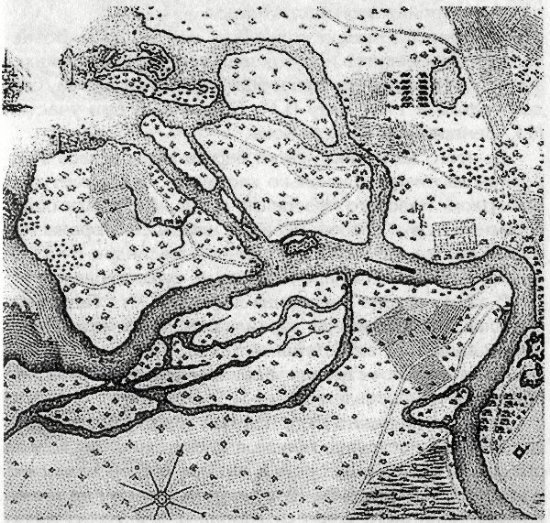 Иллюстрация к книге — Величие и проклятие Петербурга [img_0002.jpg]