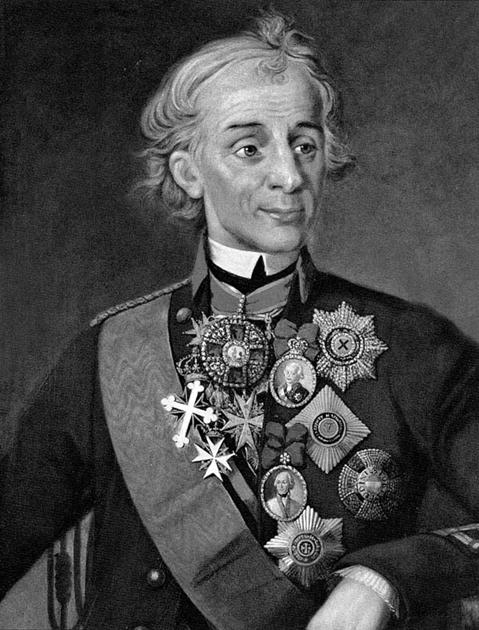 Иллюстрация к книге — Гвардейское столетие [pic_11.jpg]