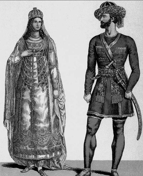 Иллюстрация к книге — Гвардейское столетие [pic_14.jpg]