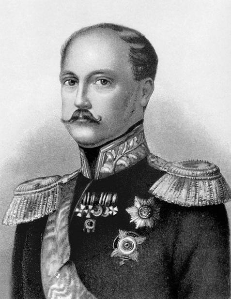 Иллюстрация к книге — Гвардейское столетие [pic_15.jpg]