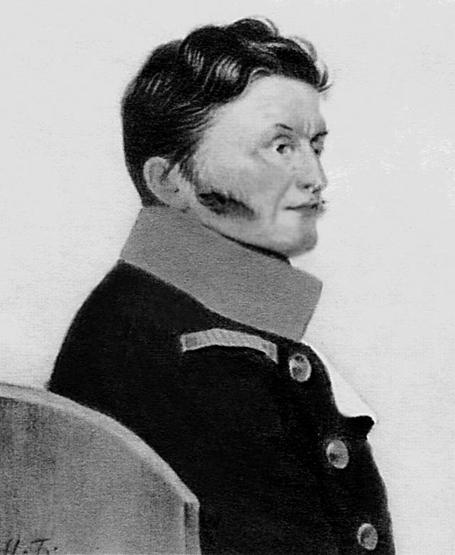 Иллюстрация к книге — Гвардейское столетие [pic_27.jpg]