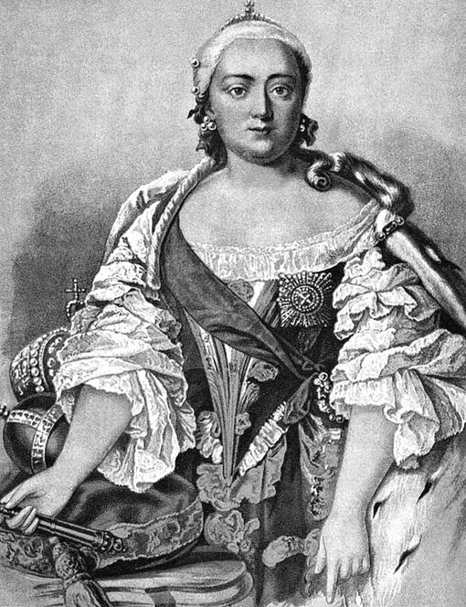 Иллюстрация к книге — Гвардейское столетие [pic_6.jpg]