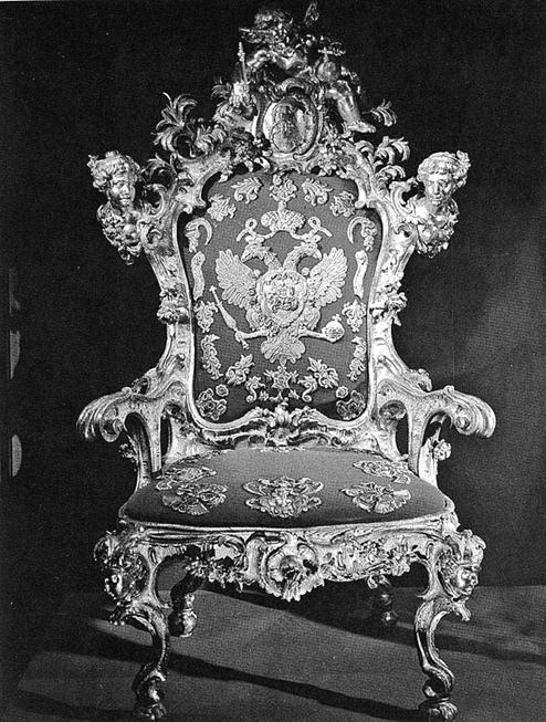 Иллюстрация к книге — Гвардейское столетие [pic_7.jpg]