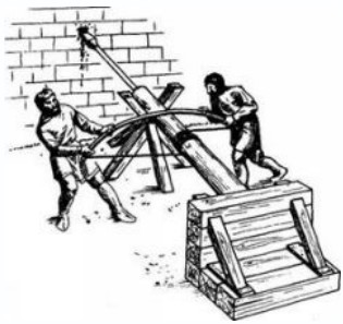 Иллюстрация к книге — Мираж «великой империи» [i_001.jpg]