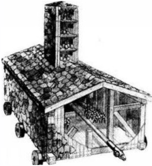 Иллюстрация к книге — Мираж «великой империи» [i_002.jpg]