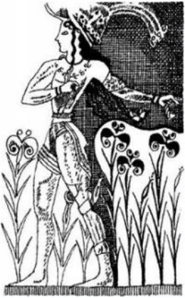 Иллюстрация к книге — Мираж «великой империи» [i_005.jpg]