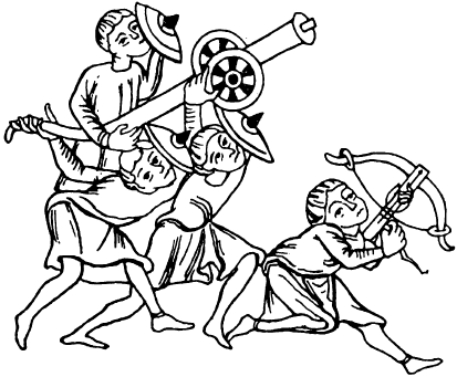 Иллюстрация к книге — Мираж «великой империи» [i_006.png]