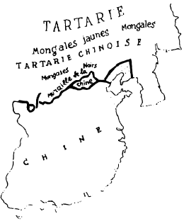 Иллюстрация к книге — Мираж «великой империи» [i_008.png]