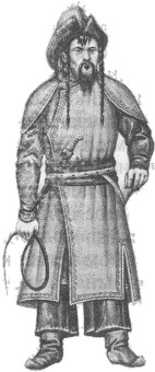 Иллюстрация к книге — Мираж «великой империи» [i_010.jpg]