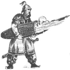 Иллюстрация к книге — Мираж «великой империи» [i_011.jpg]