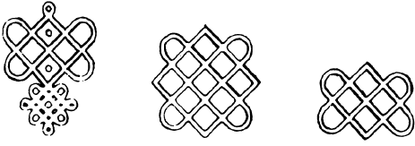 Иллюстрация к книге — Мираж «великой империи» [i_018.png]