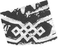 Иллюстрация к книге — Мираж «великой империи» [i_025.jpg]