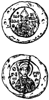 Иллюстрация к книге — Мираж «великой империи» [i_028.jpg]