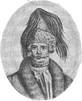 Иллюстрация к книге — Мираж «великой империи» [i_030.jpg]