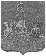 Иллюстрация к книге — Мираж «великой империи» [i_037.jpg]