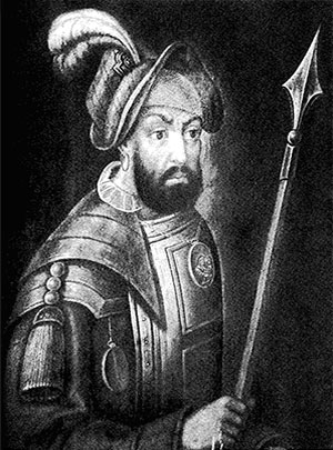 Иллюстрация к книге — Покорение Сибири: Мифы и реальность [i_001.jpg]