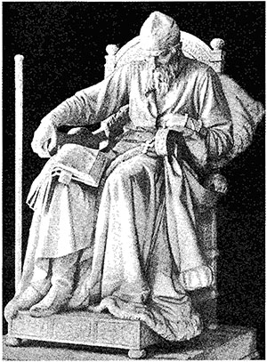 Иллюстрация к книге — Покорение Сибири: Мифы и реальность [i_003.jpg]